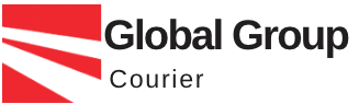 Global Group Int'l Courier